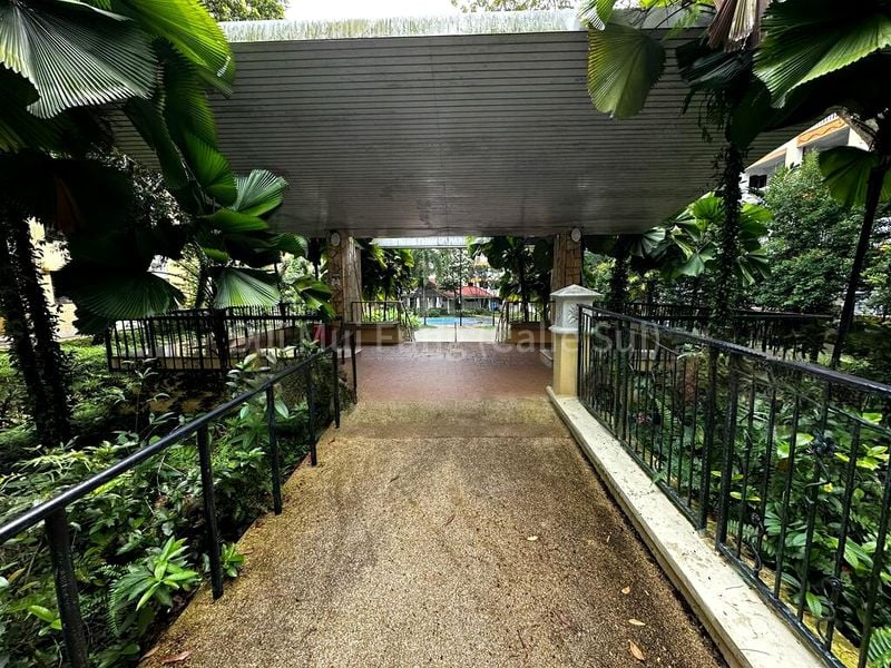 3 Room (3I) HDB for Sale in  92 Commonwealth Drive - Image 5