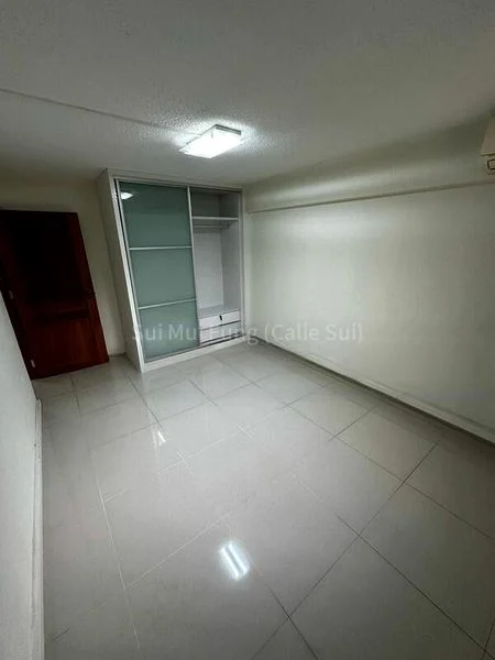 3 Room (3I) HDB for Sale in  92 Commonwealth Drive - Image 3
