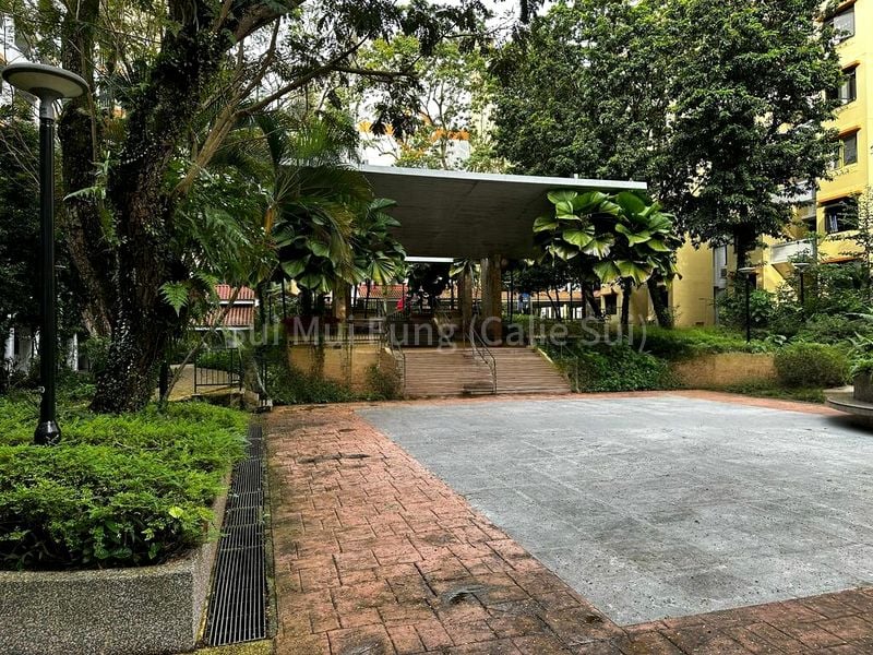 3 Room (3I) HDB for Sale in  92 Commonwealth Drive - Image 6