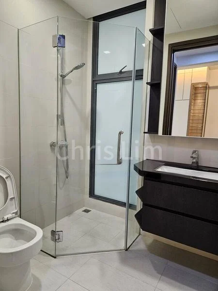 2 Bed Condo for Sale in  The Cristallo - Image 5