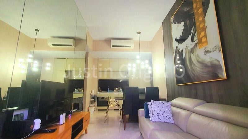 3 Bed Condo for Sale in  Jervois Lodge - Image 6
