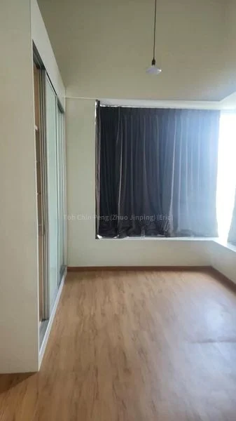 4 Bed Condo for Rent in  St. Michael Regency - Image 2