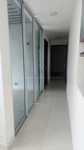 4 Bed Condo for Rent in  St. Michael Regency - Image 15
