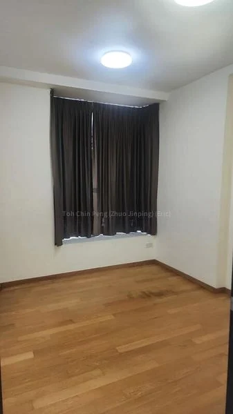 4 Bed Condo for Rent in  St. Michael Regency - Image 4