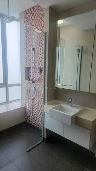 4 Bed Condo for Rent in  St. Michael Regency - Image 9