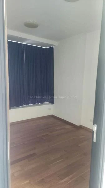 4 Bed Condo for Rent in  St. Michael Regency - Image 12