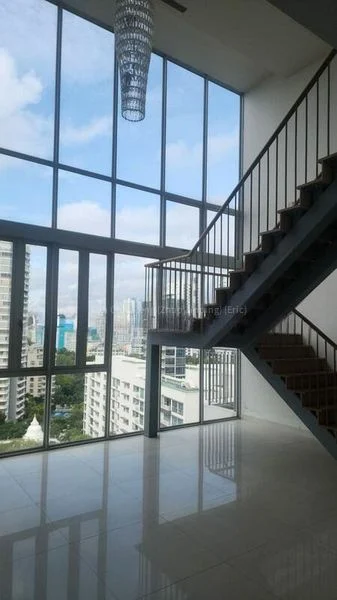 4 Bed Condo for Rent in  St. Michael Regency - Image 18