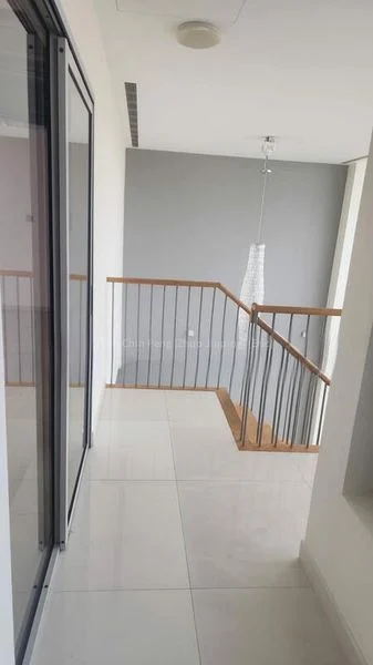 4 Bed Condo for Rent in  St. Michael Regency - Image 7