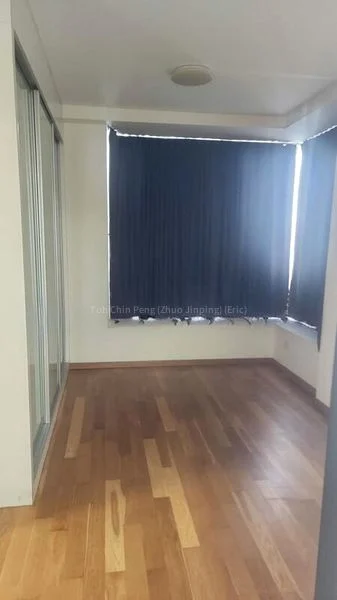 4 Bed Condo for Rent in  St. Michael Regency - Image 10