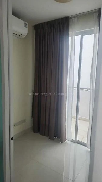 4 Bed Condo for Rent in  St. Michael Regency - Image 5