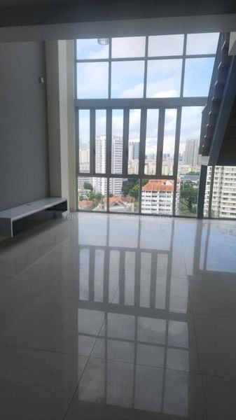 4 Bed Condo for Rent in  St. Michael Regency - Image 17