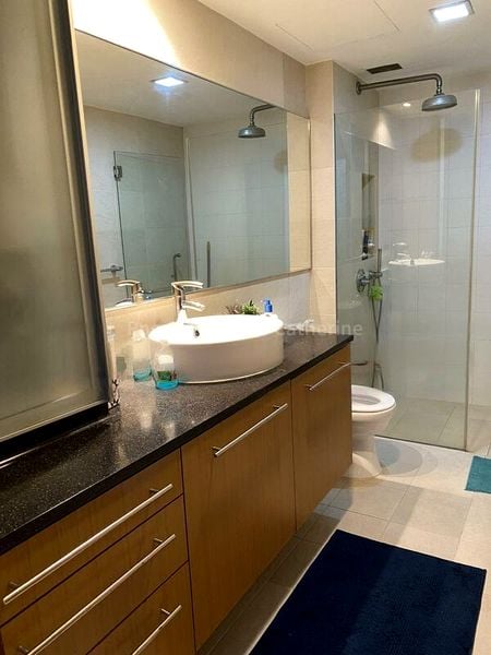 3 Bed Condo for Sale in  Ridgewood Condominium / Ridgewood - Image 1