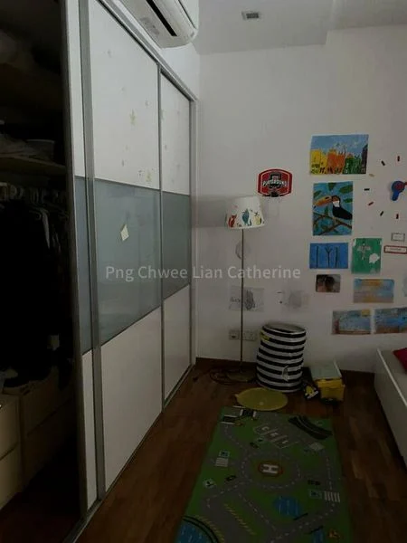 3 Bed Condo for Sale in  Ridgewood Condominium / Ridgewood - Image 3