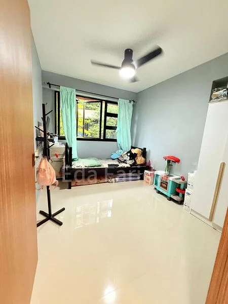 5 Room (5I) HDB for Sale in  468A Bukit Batok West Avenue 9 - Image 5