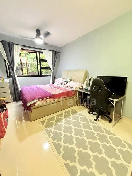 5 Room (5I) HDB for Sale in  468A Bukit Batok West Avenue 9 - Image 3