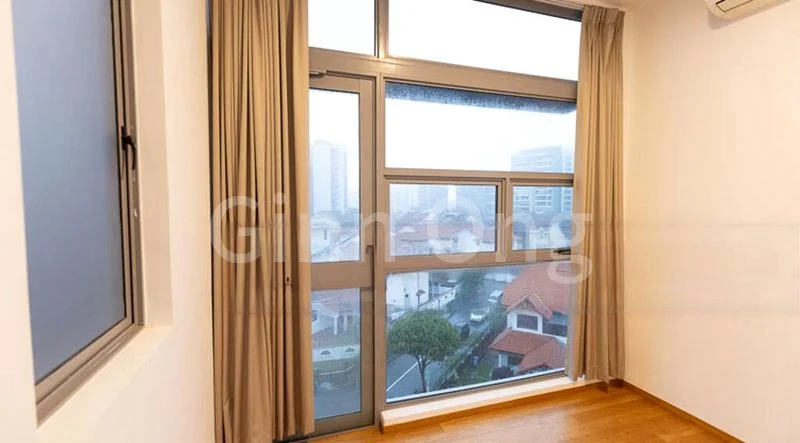 2 Bed Apartment (Condo) for Rent in  Bliss @ Kovan - Image 14
