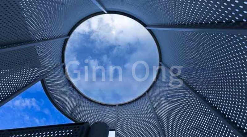 2 Bed Apartment (Condo) for Rent in  Bliss @ Kovan - Image 15