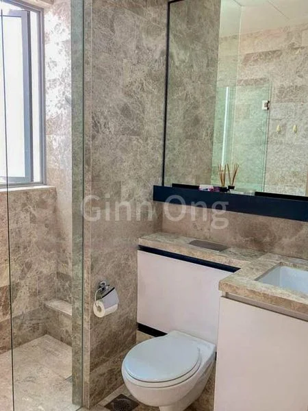 2 Bed Apartment (Condo) for Rent in  Bliss @ Kovan - Image 11