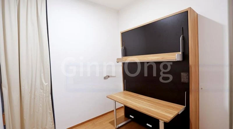 2 Bed Apartment (Condo) for Rent in  Bliss @ Kovan - Image 12