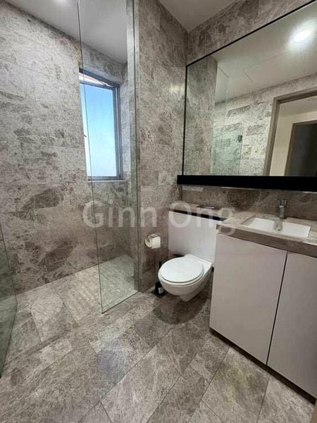 2 Bed Apartment (Condo) for Rent in  Bliss @ Kovan - Image 4