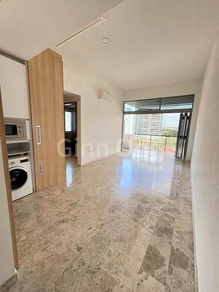 2 Bed Apartment (Condo) for Rent in  Bliss @ Kovan - Image 7