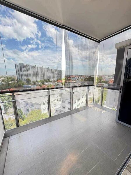 2 Bed Apartment (Condo) for Rent in  Bliss @ Kovan - Image 8