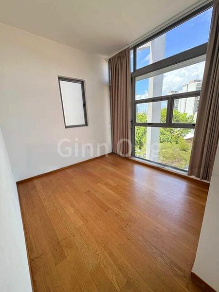 2 Bed Apartment (Condo) for Rent in  Bliss @ Kovan - Image 6