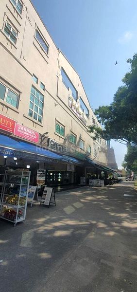 Food & Beverage for Sale: Tristar Complex - Image 3