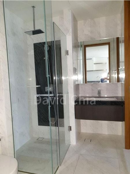 1 Bed Condo for Sale in  Marina One/ The Heart - Image 6