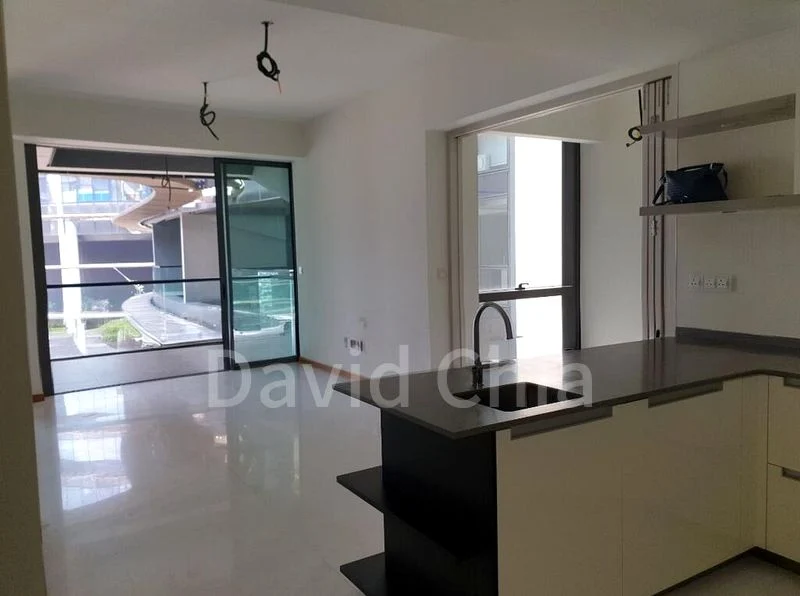 1 Bed Condo for Sale in  Marina One/ The Heart - Image 10