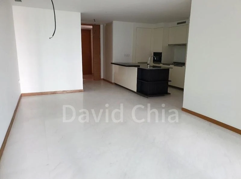 1 Bed Condo for Sale in  Marina One/ The Heart - Image 12