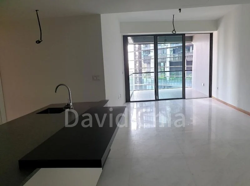 1 Bed Condo for Sale in  Marina One/ The Heart - Image 11