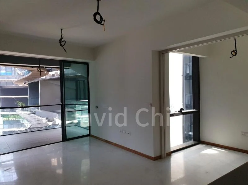 1 Bed Condo for Sale in  Marina One/ The Heart - Image 8