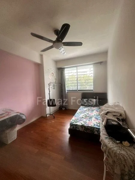 5 Room (5A) HDB for Rent in  310B Punggol Walk - Image 3