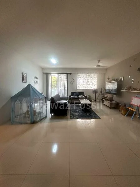 5 Room (5A) HDB for Rent in  310B Punggol Walk - Image 7