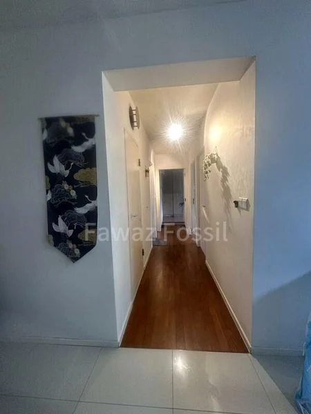 5 Room (5A) HDB for Rent in  310B Punggol Walk - Image 5
