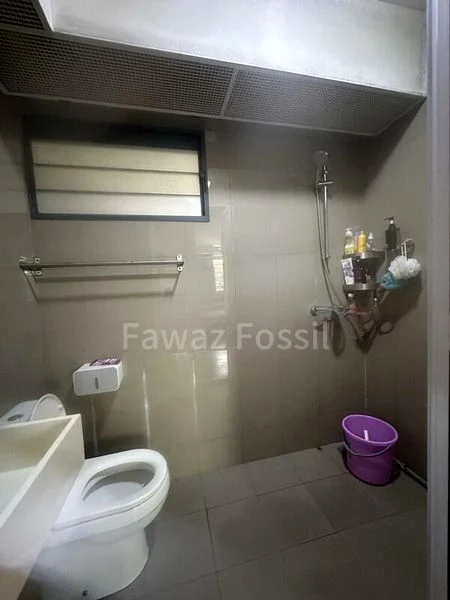 5 Room (5A) HDB for Rent in  310B Punggol Walk - Image 2