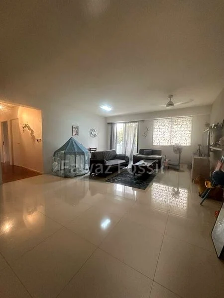 5 Room (5A) HDB for Rent in  310B Punggol Walk - Image 6