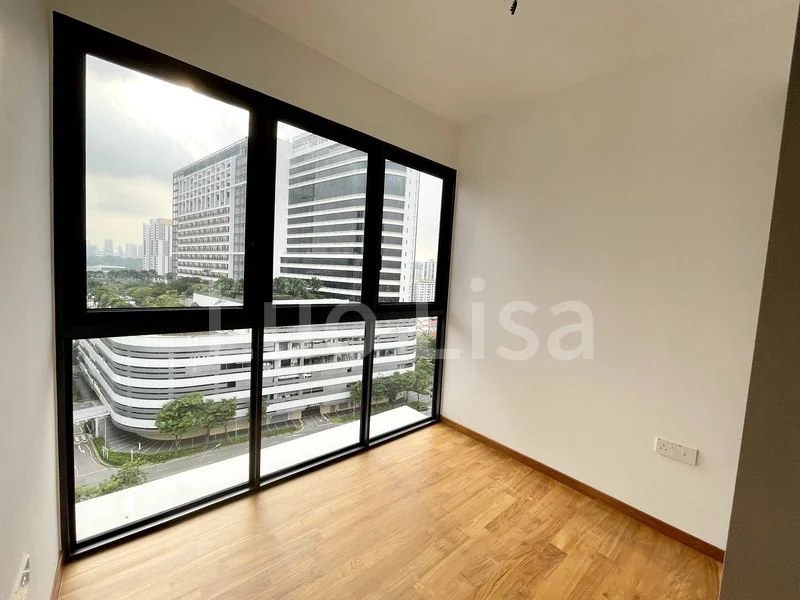 3 Bed Condo for Rent in  Uptown @ Farrer - Image 3