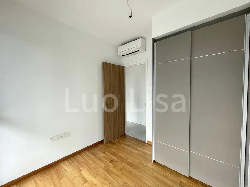 3 Bed Condo for Rent in  Uptown @ Farrer - Image 8