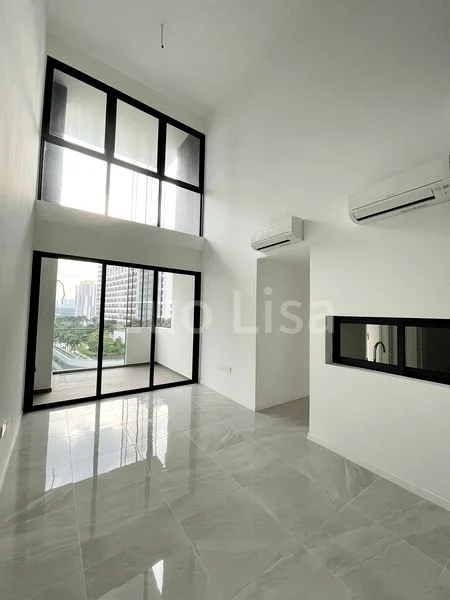 3 Bed Condo for Rent in  Uptown @ Farrer - Image 7