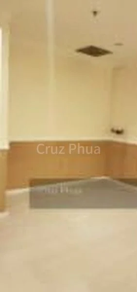 Shop / Shophouse for Sale: Roxy Square Shopping Centre - Image 2