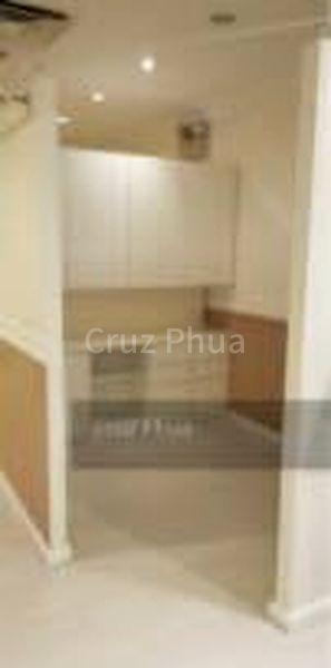 Shop / Shophouse for Sale: Roxy Square Shopping Centre - Image 4