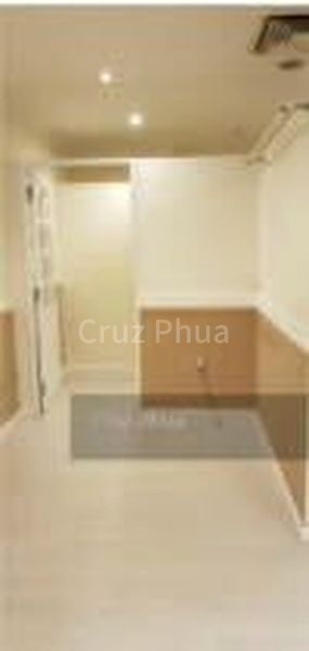 Shop / Shophouse for Sale: Roxy Square Shopping Centre - Image 3