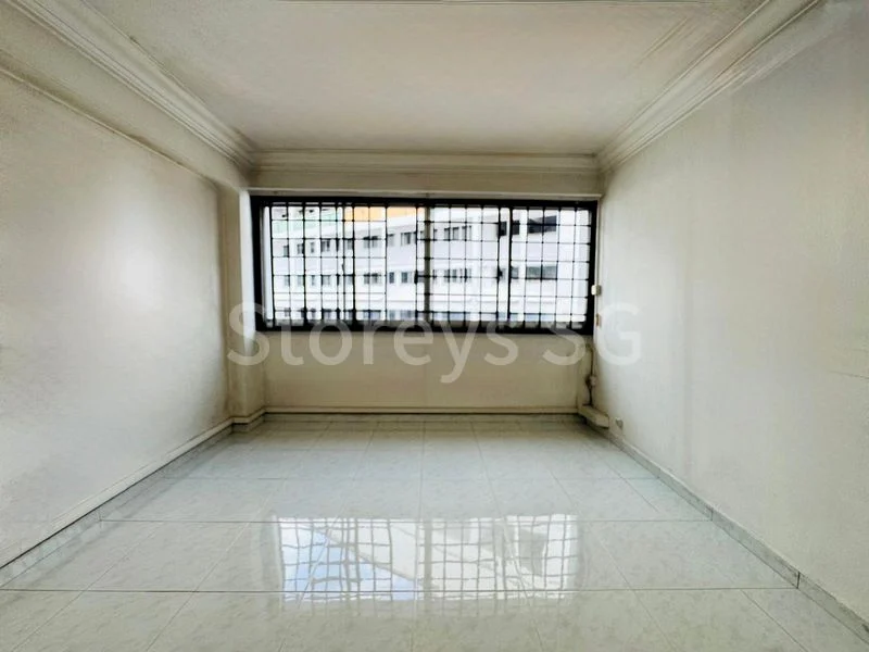4 Room (4A) HDB for Sale in  285 Choa Chu Kang Avenue 3 - Image 3