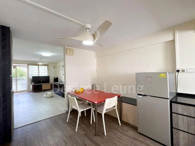 3 Room (3I) HDB for Sale in 30 Bendemeer Road - Image 11