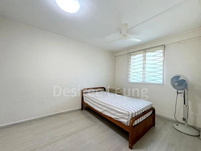 3 Room (3I) HDB for Sale in 30 Bendemeer Road - Image 7