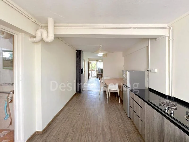3 Room (3I) HDB for Sale in 30 Bendemeer Road - Image 9