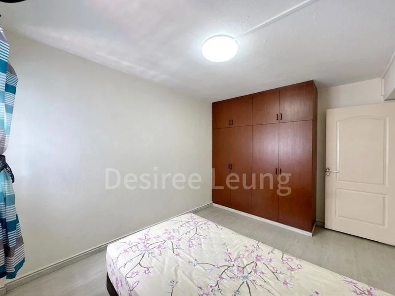 3 Room (3I) HDB for Sale in 30 Bendemeer Road - Image 4