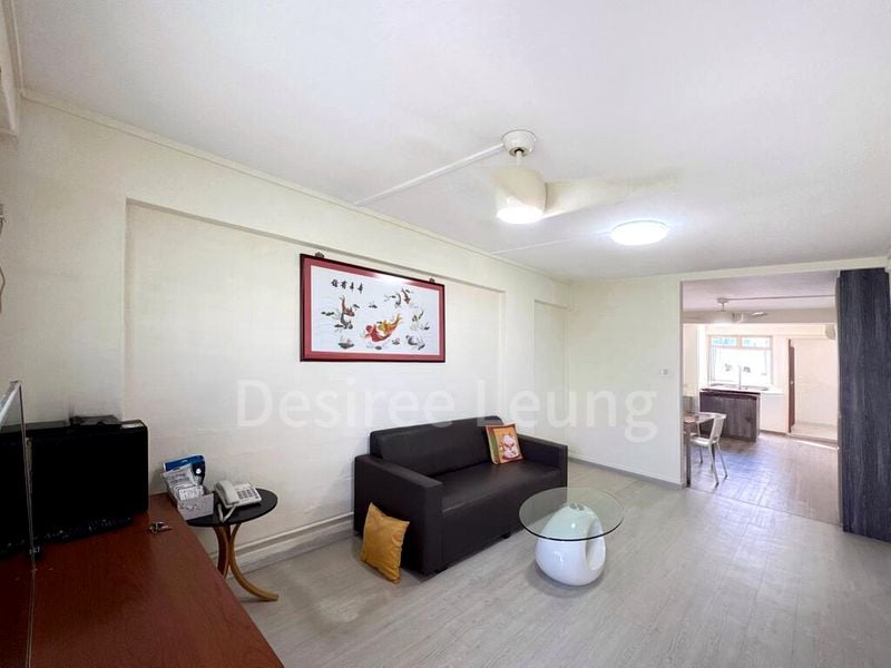 3 Room (3I) HDB for Sale in 30 Bendemeer Road - Image 13